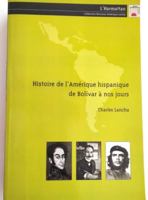 lancha-histoire-amerique-hispanique-bolivar