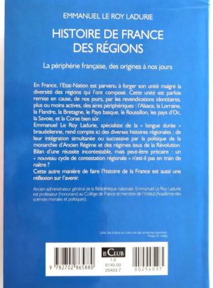 leroy-ladurie-histoire-france-regions-1