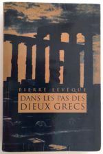 leveque-pas-dieux-grecs