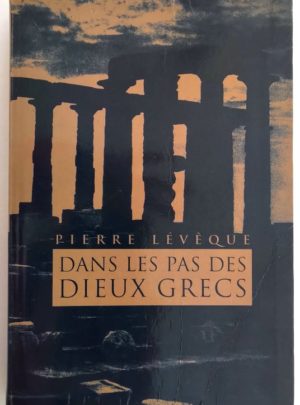 leveque-pas-dieux-grecs