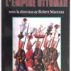 mantran-histoire-empire-ottoman-1