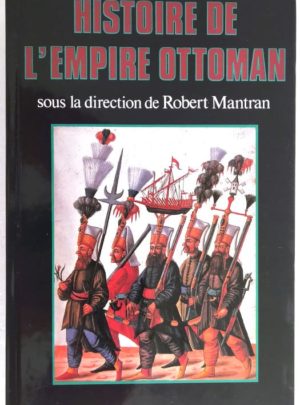 mantran-histoire-empire-ottoman-1