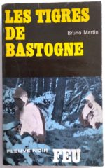 martin-tigres-bastogne