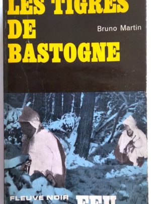 martin-tigres-bastogne