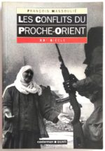massoulie-conflits-proche-orient