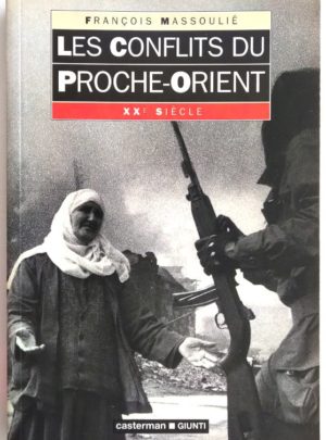 massoulie-conflits-proche-orient