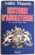 maurois-histoire-angleterre