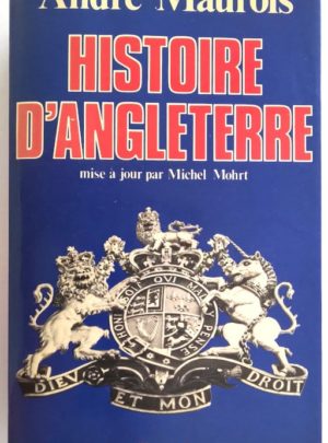 maurois-histoire-angleterre