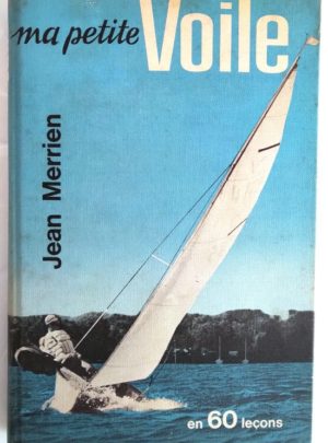 merrien-petite-voile-60-lecons