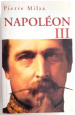 milza-napoleon-3