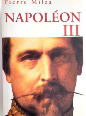 milza-napoleon-3