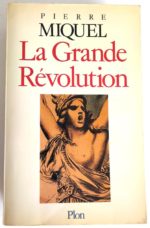 miquel-grande-revolution