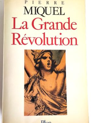 miquel-grande-revolution