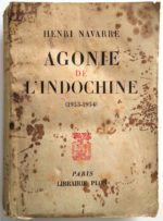 navarre-agonie-indochine-1