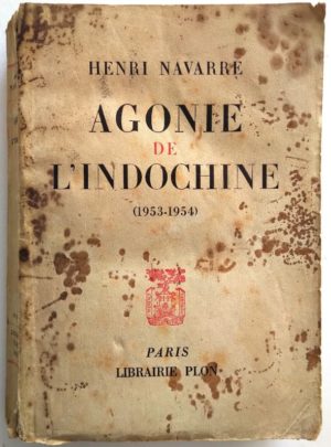 navarre-agonie-indochine-1