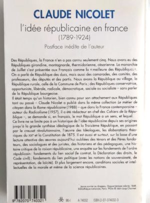 nicolet-idee-republicaine-france-1