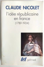 nicolet-idee-republicaine-france