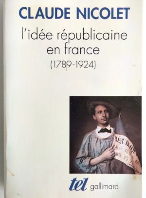 nicolet-idee-republicaine-france