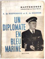 nieuwenhove-diplomate-bleu-marine