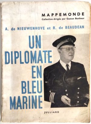 nieuwenhove-diplomate-bleu-marine