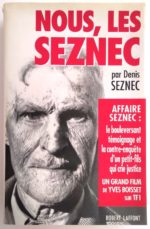 nous-les-seznec