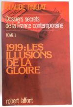paillat-dossiers secrets-1919
