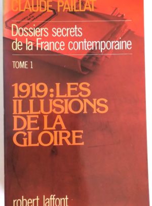 paillat-dossiers secrets-1919