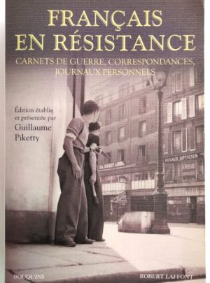 piketty-francais-resistance