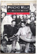 plana-pancho-villa-revolution-mexicaine