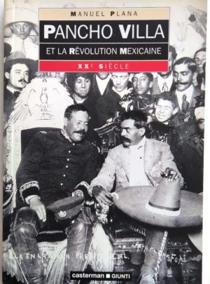 plana-pancho-villa-revolution-mexicaine