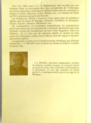 prado-invasion-mediterranee-peuples-ocean-1