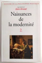 renaut-naissance-modernite-2