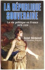 republique souveraine-remond