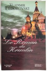 roman-kremlin-fedorovski