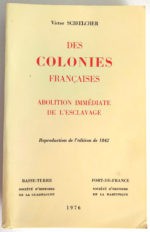 schoelcher-colonies-abolition-escalvage-1