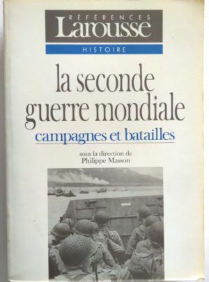 seconde-guerre-mondiale-masson-1