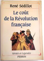 sedillot-cout-revolution-francaise