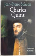 soisson-charles-quint