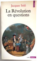 sole-revolution-questions