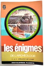 sprague-camp-enigmes-archeologie