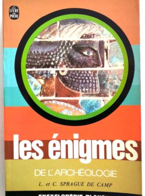 sprague-camp-enigmes-archeologie