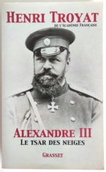 troyat-alexandre-3-tsar-neiges