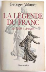 valance-legende-franc-1