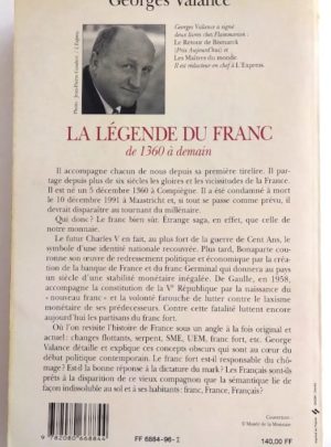 valance-legende-franc