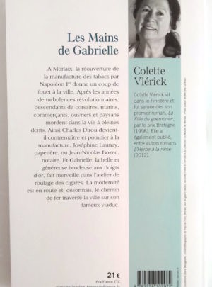 vlerick-mains-gabrielle-1-morlaix