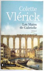 vlerick-mains-gabrielle-morlaix