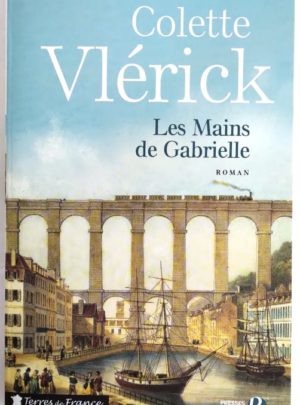 vlerick-mains-gabrielle-morlaix