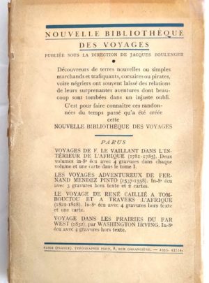 voyage-indes-escadre-challes-1933-1