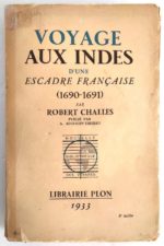 voyage-indes-escadre-challes-1933-4