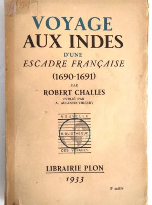 voyage-indes-escadre-challes-1933-4